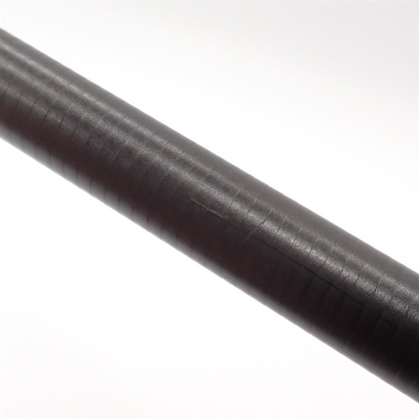 ＢＰＭＢ１－Ｃ７２ＭＨ